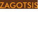 Zagotsis Con  J K - Builders Australia