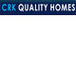 CRK Quality Homes - Builders Australia