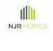 NJR Homes Pty Ltd - Builders Australia