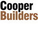 Merrigum ACT Builders Australia
