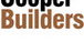 Cooper Builders - thumb 0