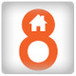 Cre8ive; Builders - Builders Australia 0