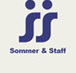 Sommer  Staff Constructions Pty Ltd - Builders Australia