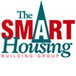 Central Canberra ACT Builders Australia