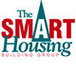 Smart Housing Building Group Pty Ltd - Builders Australia