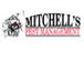 Mitchell's Pest Management - Builders Australia