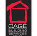 CAGE BUILDING SERVICES Pty Ltd - Builders Australia