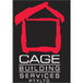 CAGE BUILDING SERVICES Pty Ltd - Builders Australia 0