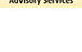 Independent Energy Advisory Services - thumb 0
