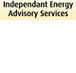 Independent Energy Advisory Services - Builders Australia