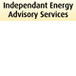 Independent Energy Advisory Services - Builders Australia 0
