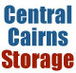 M J Connell Constructions - Builders Australia