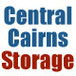 M J Connell Constructions - Builders Australia 0