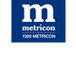 Metricon Homes Pty.Ltd - Builders Australia