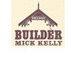 Mick Kelly Builder - Builders Australia