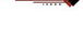 Diamond Contractors Pty Ltd - thumb 0