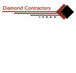 Diamond Contractors Pty Ltd - Builders Australia