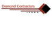 Diamond Contractors Pty Ltd - Builders Australia 0