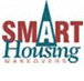 Smart Housing Makeovers - Builders Australia