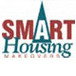 Smart Housing Makeovers - Builders Australia 0