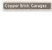 Copperbrick Garages - Builders Australia