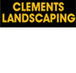 Clements Landscaping - Builders Australia