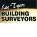 Lee Tyers Building Surveyors - Builders Australia 0
