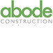 Sandgate QLD Builders Australia