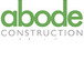 Abode Constructions - Builders Australia