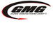 Global Manufacturing Group - Builders Australia