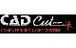 Cad Cut Pty Ltd - thumb 0