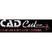 Cad Cut Pty Ltd - Builders Australia 0