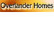Overlander Homes - Builders Australia