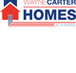 Wayne Carter Homes - Builders Australia
