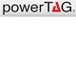 PowerTAG - Builders Australia