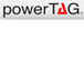 PowerTAG - Builders Australia 0