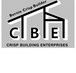 Crisp Building Enterprises - Builders Australia