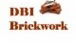 DBI Brickwork - thumb 0