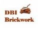 DBI Brickwork - Builders Australia