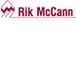 RIK McCann - Builders Australia