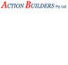 Action Builders Pty Ltd - Builders Australia