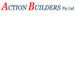 Action Builders Pty Ltd - Builders Australia 0