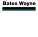 Bates Wayne - Builders Australia