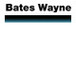 Bates Wayne - Builders Australia 0
