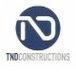 TND Constructions Pty Ltd - Builders Australia