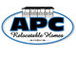 APC Relocatable Homes - Builders Australia