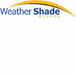 Weather Shade Blinds - Builders Australia 0