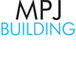 MPJ Building - Builders Australia
