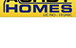 Joe Ashby Pty Ltd - thumb 0
