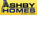 Joe Ashby Pty Ltd - Builders Australia